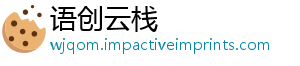 技术解析被屏蔽后战绩是否效方到有王者荣耀法与还能查询-语创云栈
